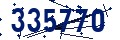 Codice di sicurezza