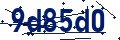 Codice di sicurezza