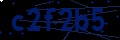 Codice di sicurezza