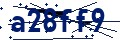 Codice di sicurezza