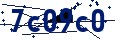 Codice di sicurezza