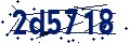 Codice di sicurezza