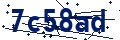 Codice di sicurezza