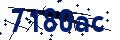 Codice di sicurezza