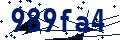 Codice di sicurezza