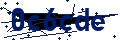 Codice di sicurezza