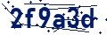 Codice di sicurezza