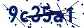 Codice di sicurezza