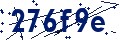 Codice di sicurezza