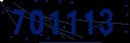 Codice di sicurezza