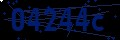 Codice di sicurezza