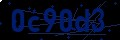 Codice di sicurezza