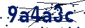 Codice di sicurezza