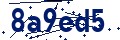 Codice di sicurezza