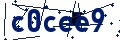 Codice di sicurezza