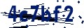 Codice di sicurezza