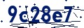 Codice di sicurezza