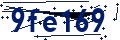 Codice di sicurezza