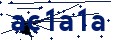 Codice di sicurezza
