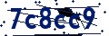 Codice di sicurezza