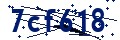 Codice di sicurezza