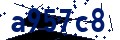 Codice di sicurezza