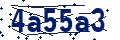 Codice di sicurezza