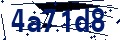 Codice di sicurezza