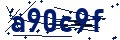 Codice di sicurezza