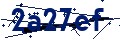 Codice di sicurezza