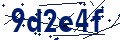 Codice di sicurezza