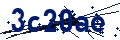 Codice di sicurezza