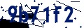 Codice di sicurezza