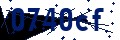 Codice di sicurezza
