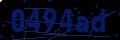 Codice di sicurezza