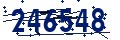 Codice di sicurezza