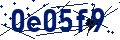 Codice di sicurezza