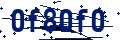 Codice di sicurezza