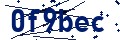 Codice di sicurezza