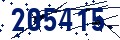 Codice di sicurezza