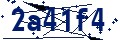 Codice di sicurezza