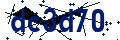 Codice di sicurezza