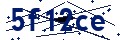 Codice di sicurezza