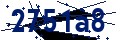 Codice di sicurezza