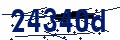 Codice di sicurezza