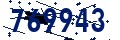 Codice di sicurezza