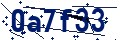 Codice di sicurezza