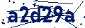 Codice di sicurezza