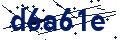 Codice di sicurezza