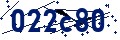 Codice di sicurezza